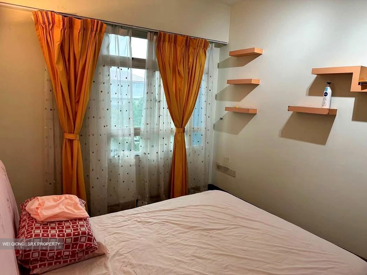 Blk 466A Spring Lodge (Sembawang), HDB 4 Rooms #558073441